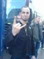 /album/mark-tremonti/mark-rocks-17-jpg/